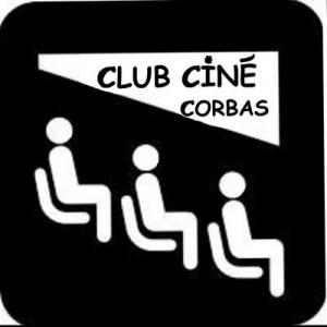Blog du Club Ciné Corbas